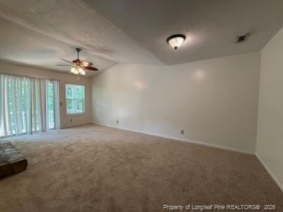 6792 Willowbrook Drive - Photo 8