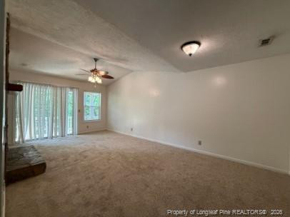 6792 Willowbrook Drive - Photo 11