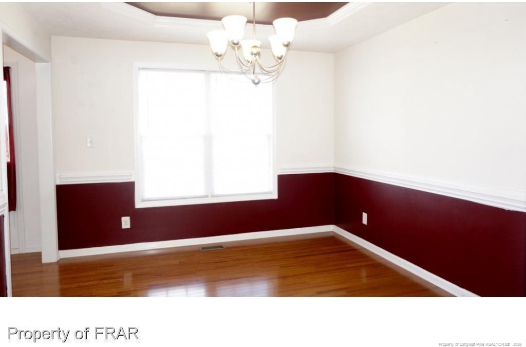 48 Old Field Loop - Photo 8