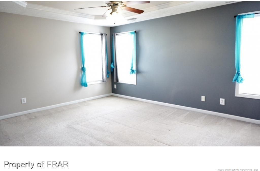 48 Old Field Loop - Photo 11