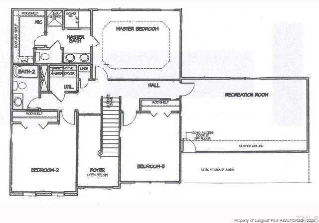 48 Old Field Loop - Photo 20