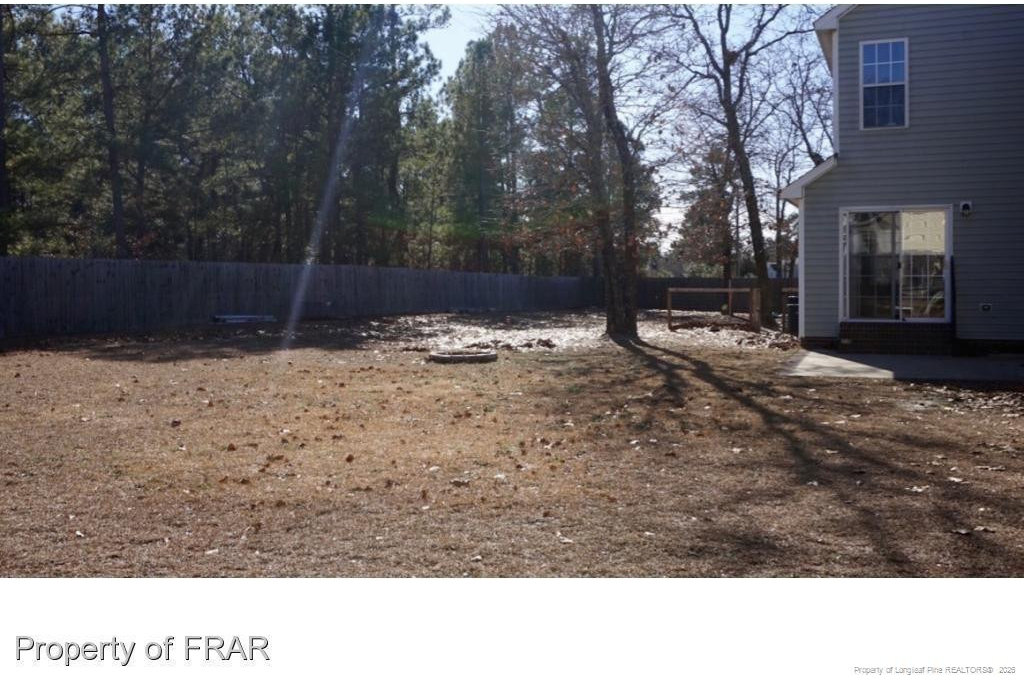 48 Old Field Loop - Photo 18