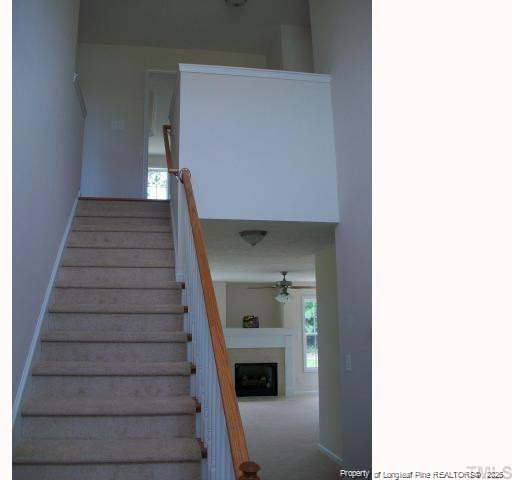 48 Old Field Loop - Photo 2