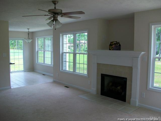 48 Old Field Loop - Photo 3