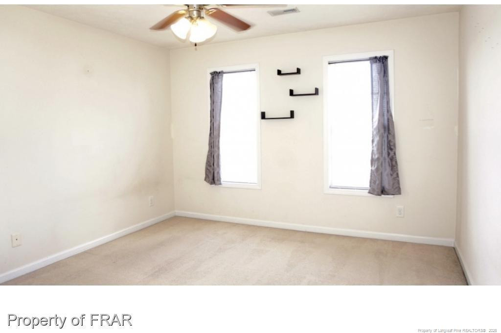 48 Old Field Loop - Photo 15