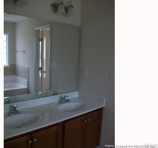 48 Old Field Loop - Photo 12