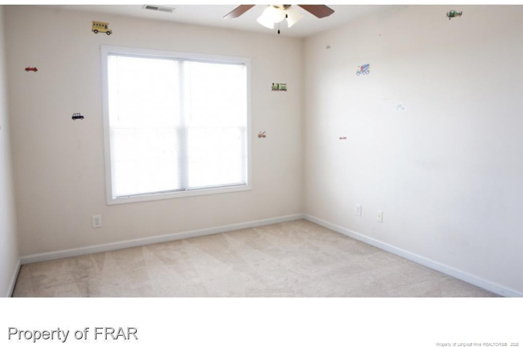 48 Old Field Loop - Photo 14