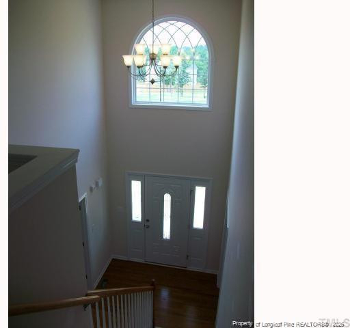 48 Old Field Loop - Photo 1