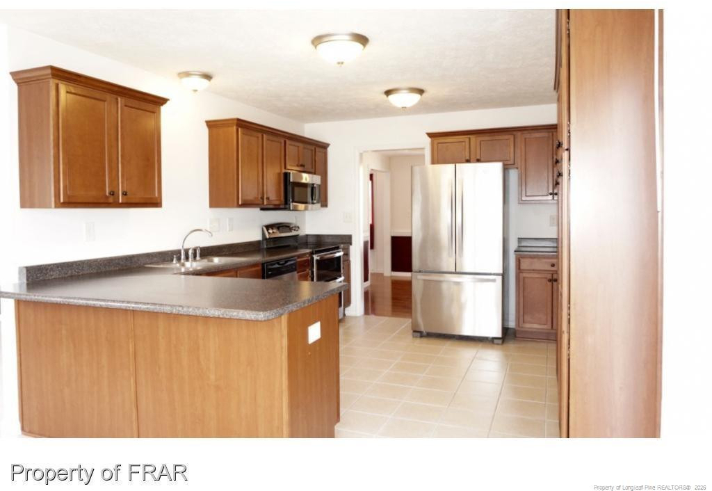 48 Old Field Loop - Photo 9