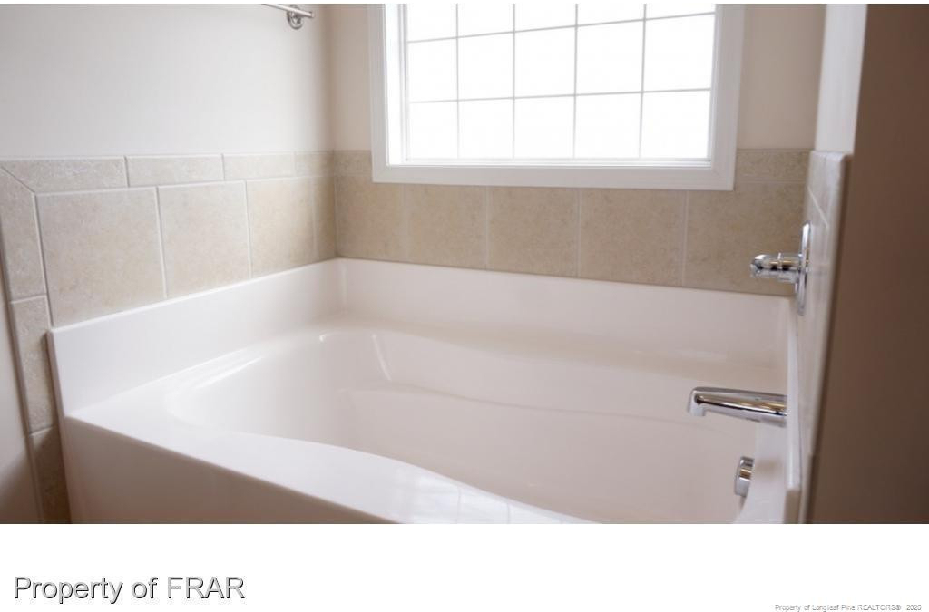 48 Old Field Loop - Photo 13