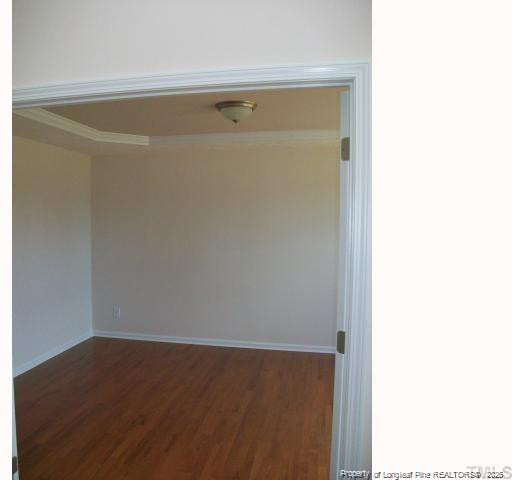 48 Old Field Loop - Photo 6