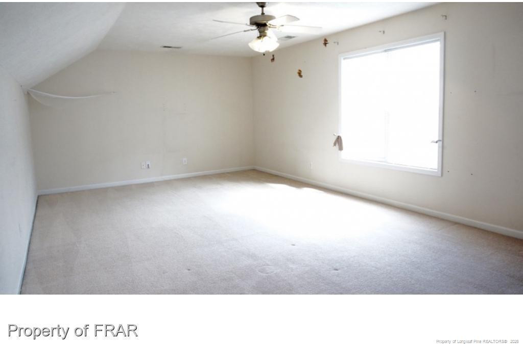48 Old Field Loop - Photo 16