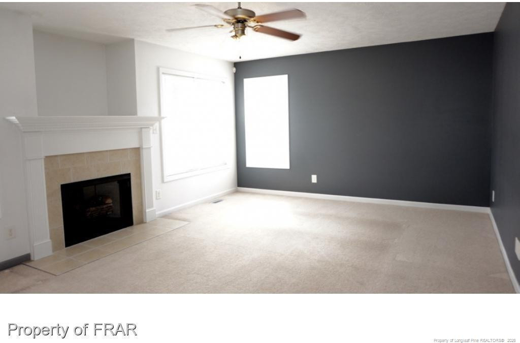 48 Old Field Loop - Photo 4