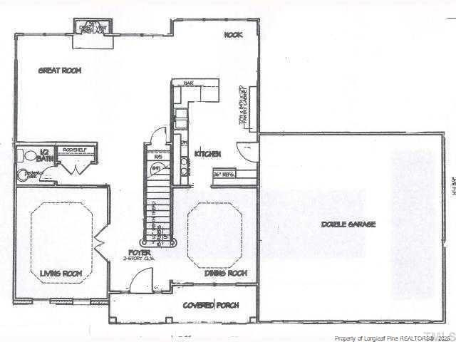 48 Old Field Loop - Photo 19