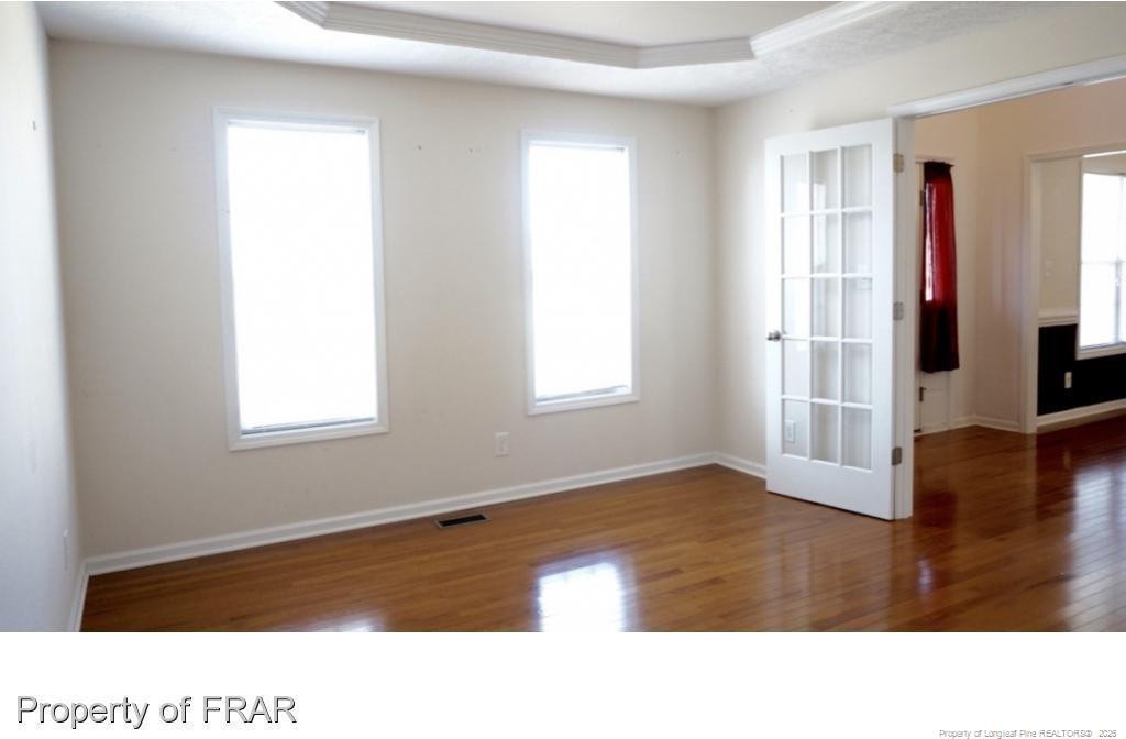 48 Old Field Loop - Photo 7