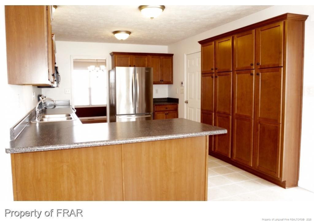 48 Old Field Loop - Photo 10