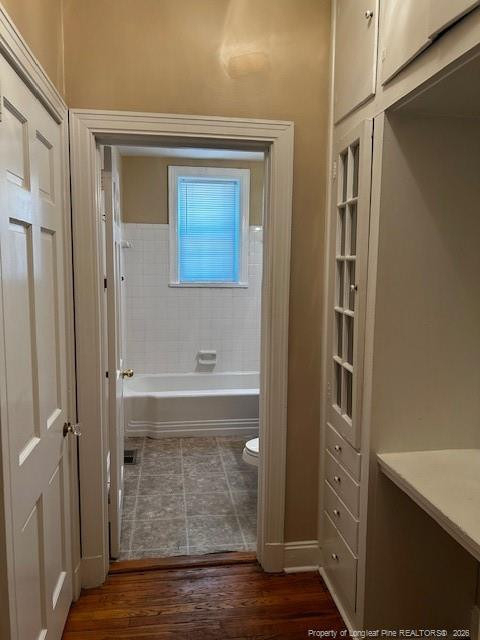 100 Bradford Avenue - Photo 6