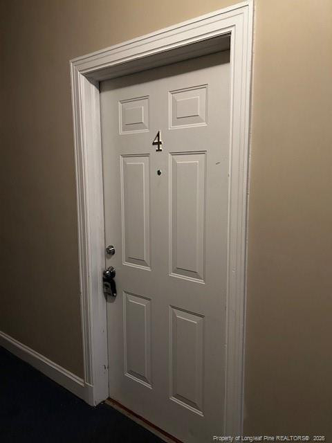 100 Bradford Avenue - Photo 1