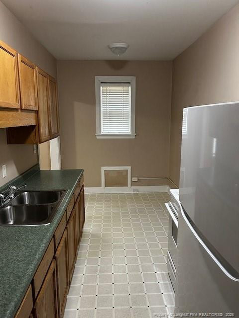 100 Bradford Avenue - Photo 4