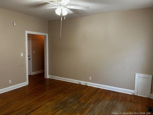 100 Bradford Avenue - Photo 5