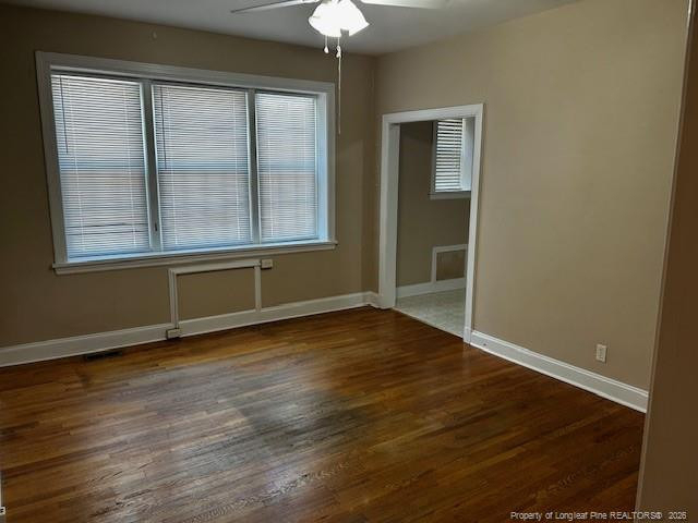 100 Bradford Avenue - Photo 2