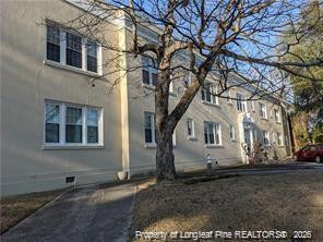 100 Bradford Avenue - Photo 0