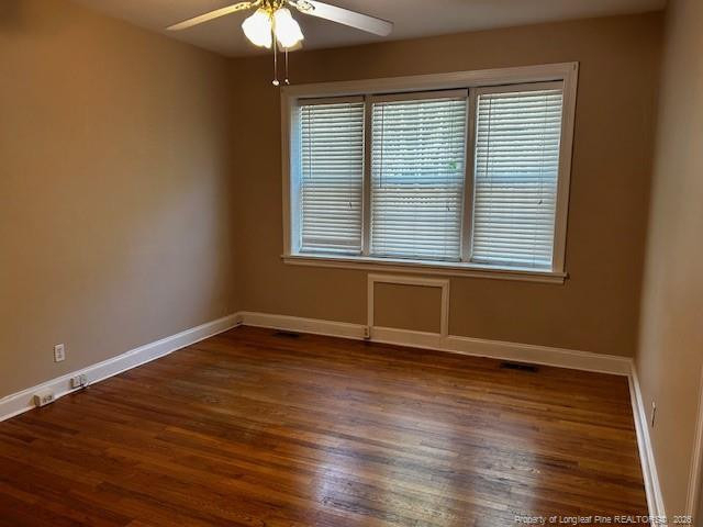 100 Bradford Avenue - Photo 7