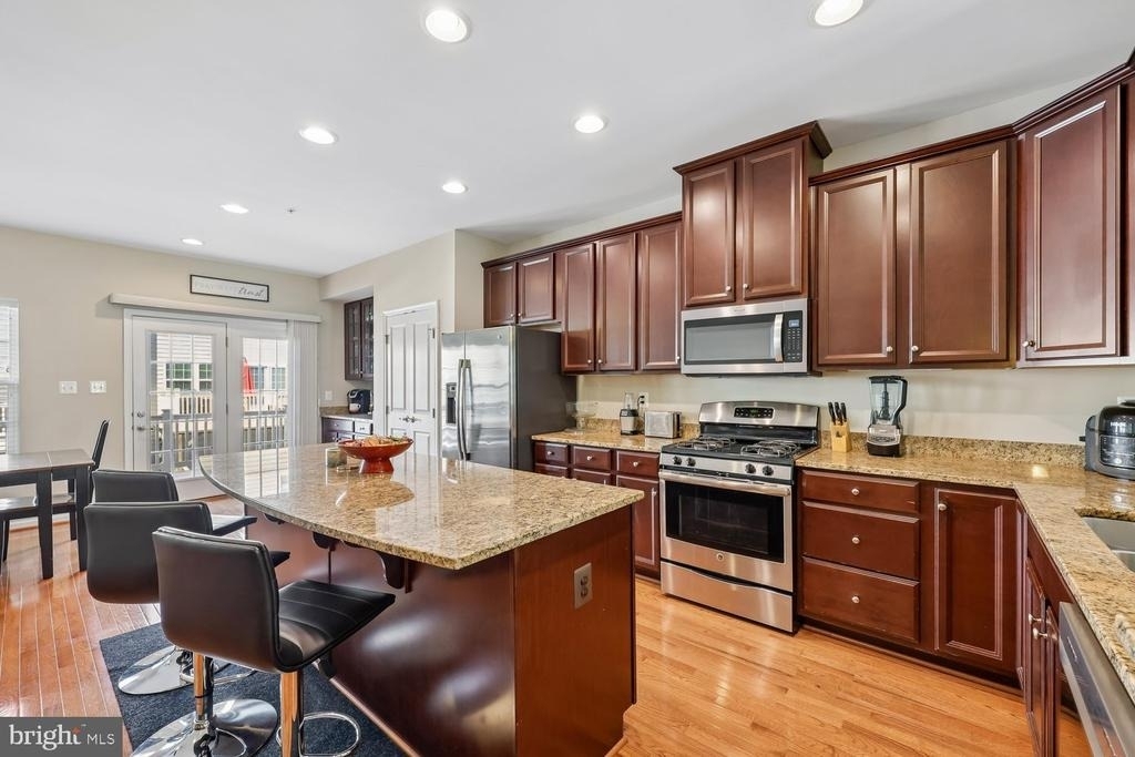 11672 Emerald Drive - Photo 8