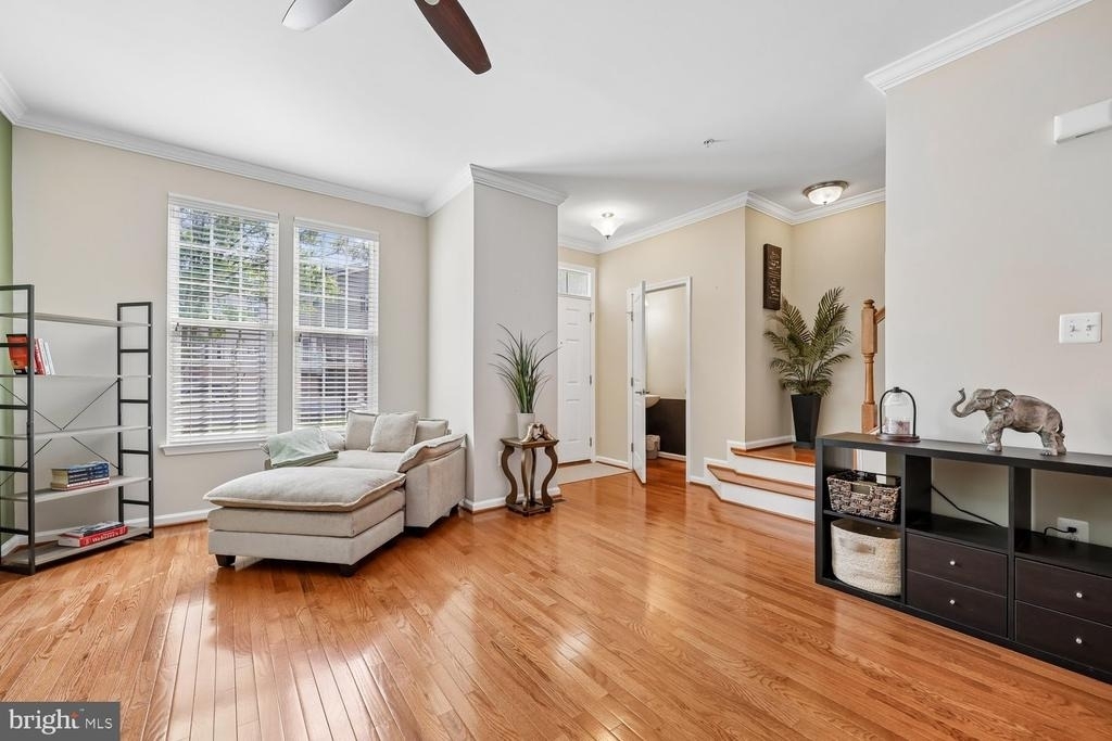 11672 Emerald Drive - Photo 5
