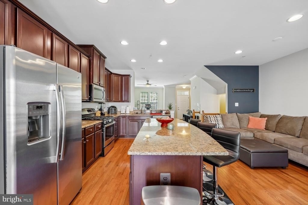 11672 Emerald Drive - Photo 9