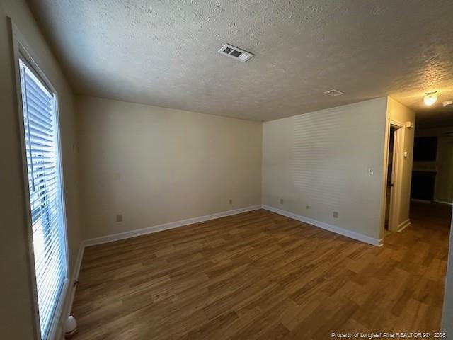 5876 Aftonshire Drive - Photo 1