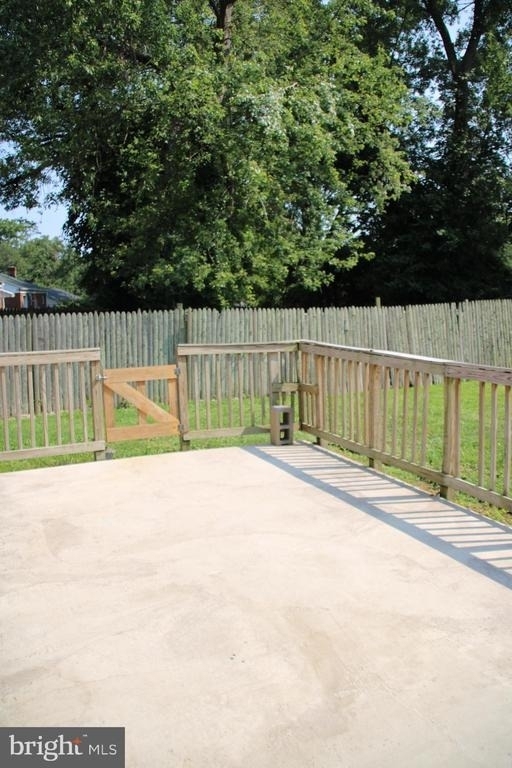 12010 Ashley Drive Se - Photo 21