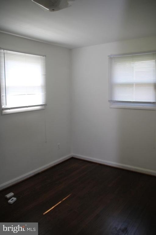 12010 Ashley Drive Se - Photo 9