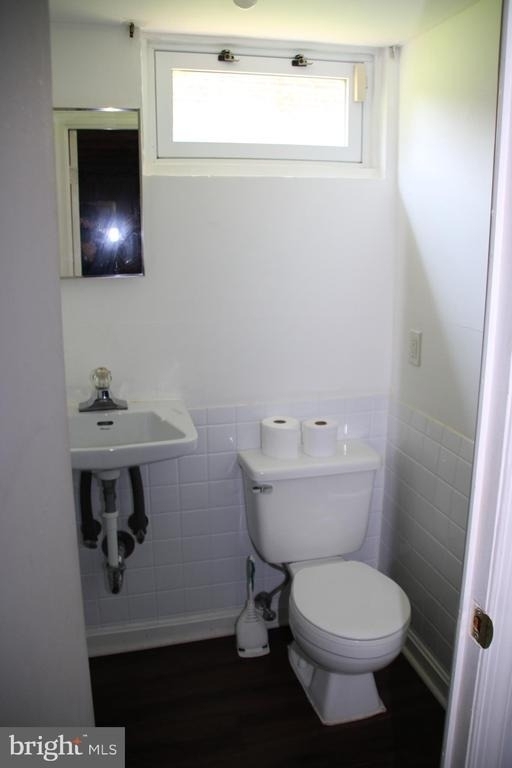 12010 Ashley Drive Se - Photo 16
