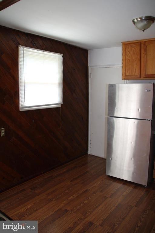 12010 Ashley Drive Se - Photo 3