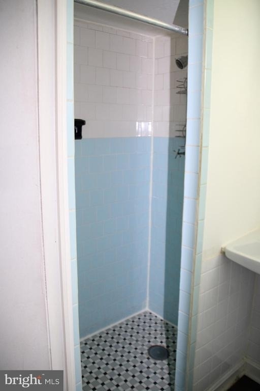 12010 Ashley Drive Se - Photo 15
