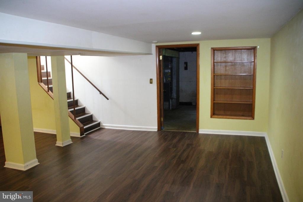 12010 Ashley Drive Se - Photo 13
