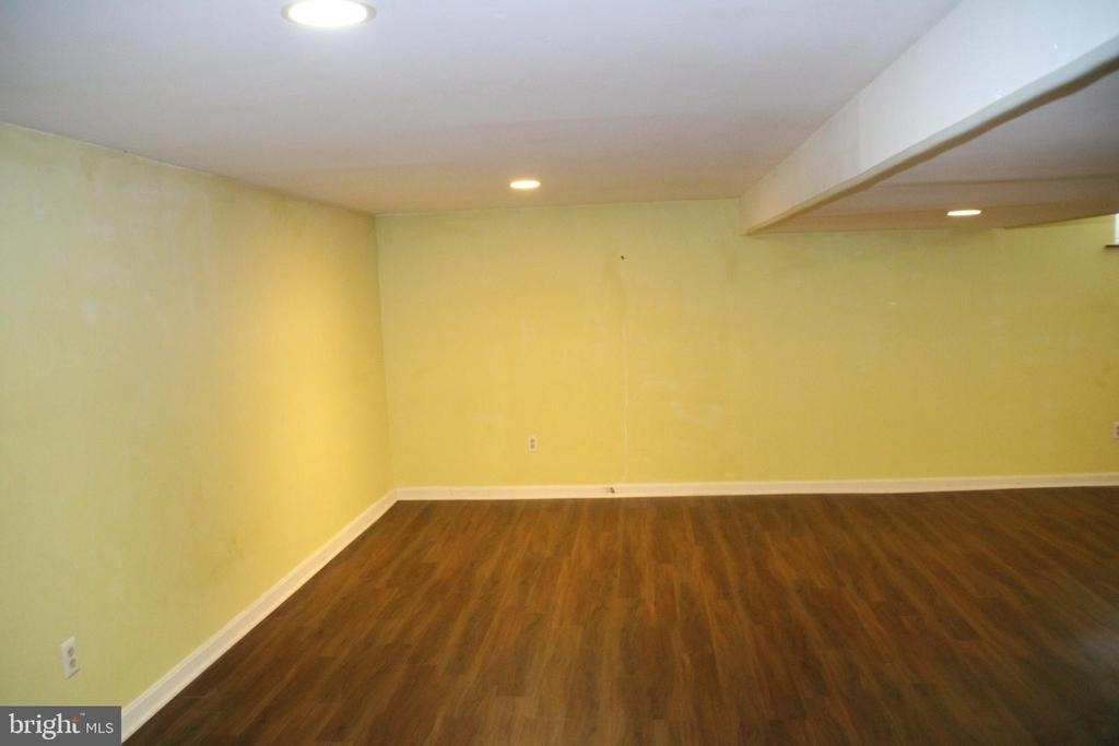 12010 Ashley Drive Se - Photo 11