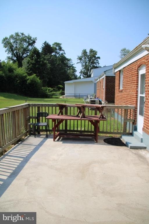 12010 Ashley Drive Se - Photo 20