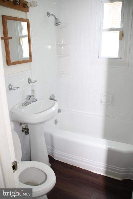 12010 Ashley Drive Se - Photo 6