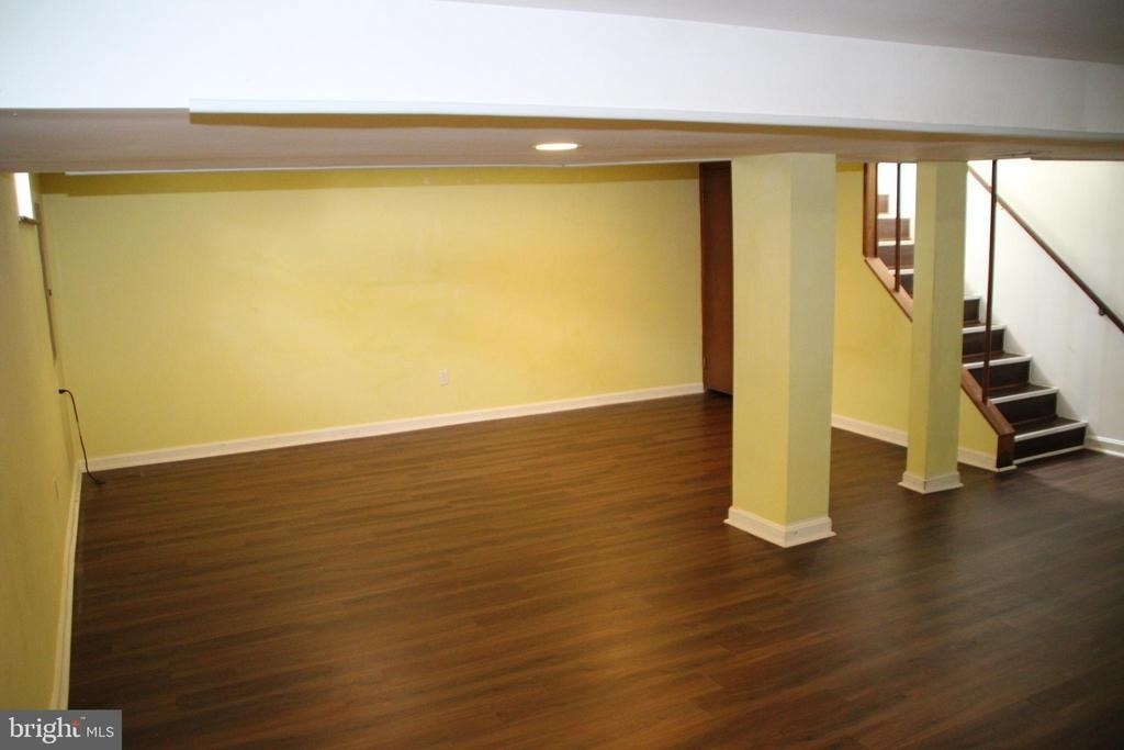 12010 Ashley Drive Se - Photo 12
