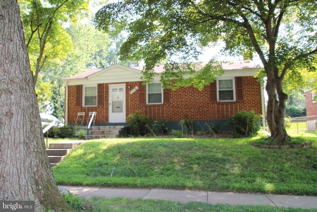 12010 Ashley Drive Se - Photo 0