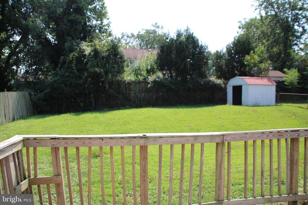 12010 Ashley Drive Se - Photo 19