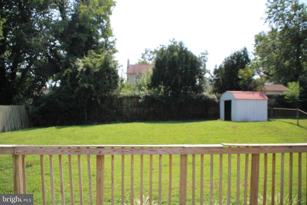 12010 Ashley Drive Se - Photo 22
