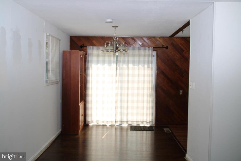 12010 Ashley Drive Se - Photo 1