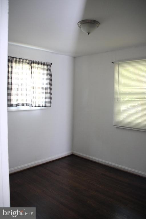 12010 Ashley Drive Se - Photo 7