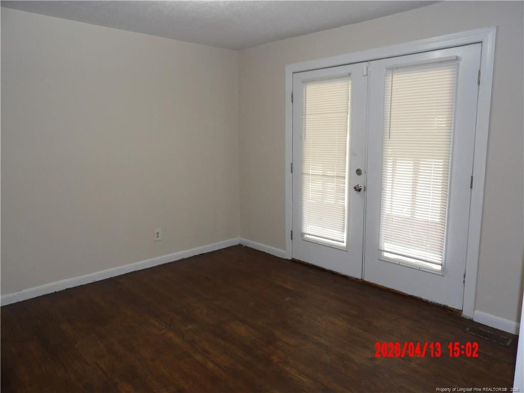 7521 Ascot Avenue - Photo 9