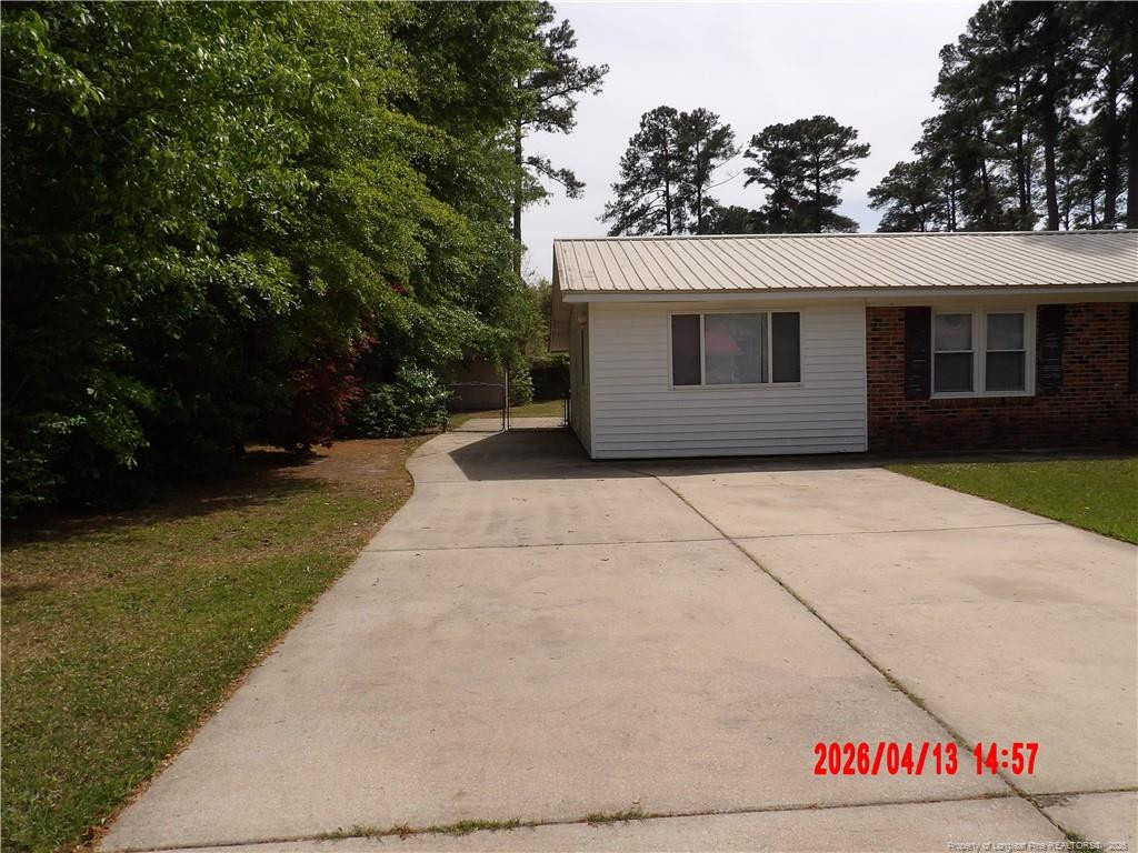 7521 Ascot Avenue - Photo 1