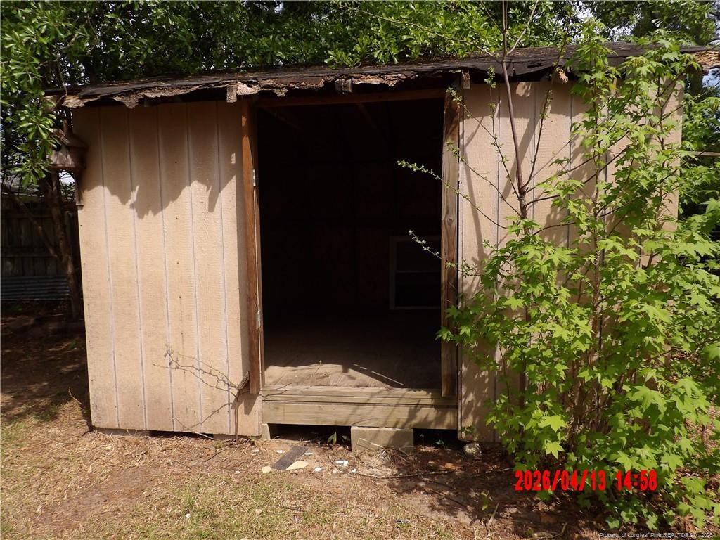 7521 Ascot Avenue - Photo 17