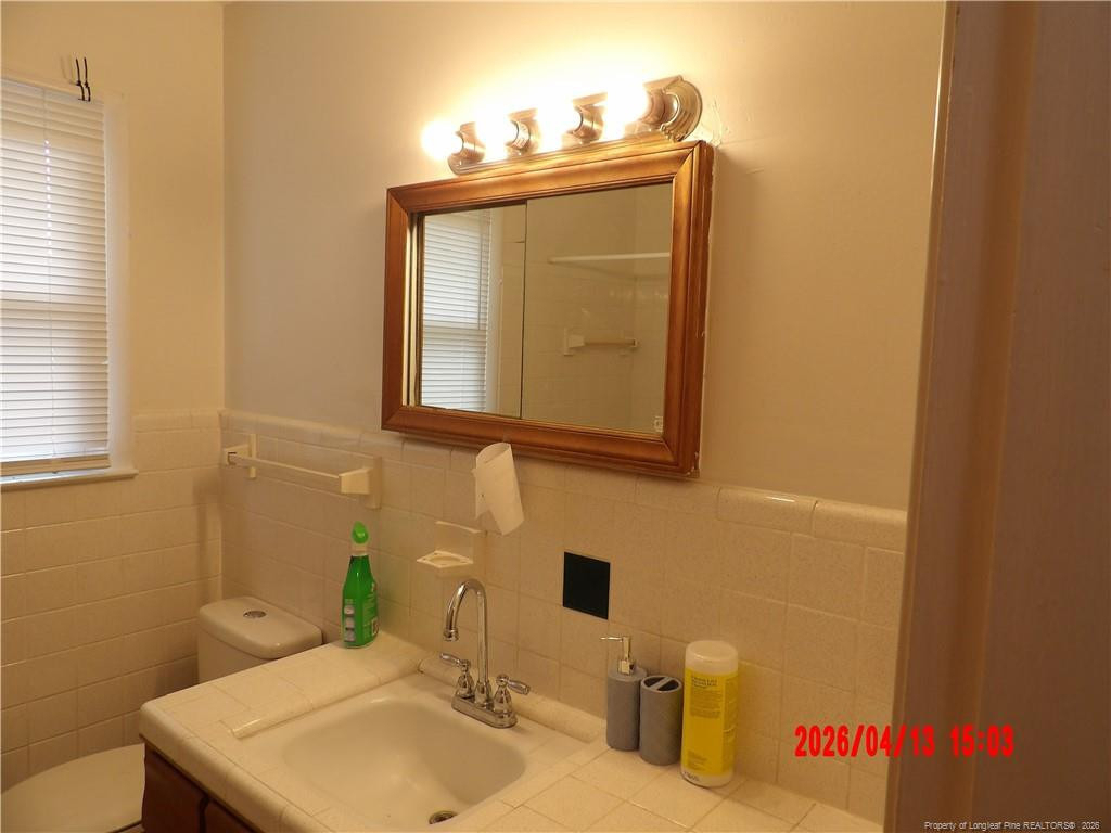 7521 Ascot Avenue - Photo 14